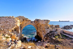 Türkische Regierung will nach Beben Wiederaufbau vorantreiben