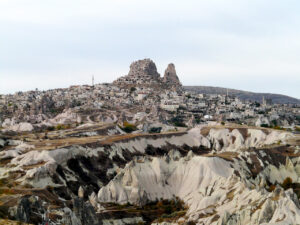 Über 11.000 Tote nach Beben in Türkei und Syrien
