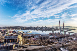 Hintergrund: Neues US-Raketensystem verdoppelt Reichweite der Ukraine