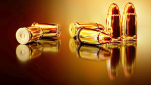 Medwedew – Weitere US-Waffenlieferungen bedeuten „Brennen der Ukraine“