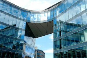 DIW-Studie – EZB bei Bekämpfung der Energiepreis-Inflation nicht machtlos