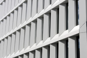 Deutsche Wirtschaft sieht schwarz für Russland – „Entflechtung kommt voran“