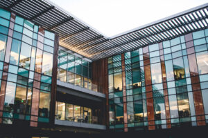 Volkswirte rechnen nach SVB-Pleite nicht mit Finanzkrise 2.0