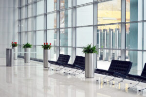 Russland-Geschäft lässt Kasse von Geldhaus RBI klingeln