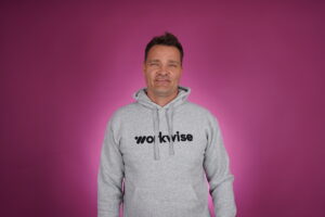 Karlsruher HR-Startup holt ehemaligen Scout24-VP an Bord