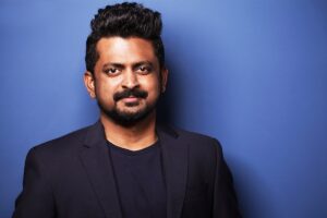 Blockchain, Metaverse & NFT-Trends: Was erwartet uns 2023