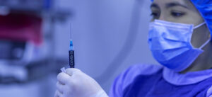 RocketVax erhält frisches Kapital – punkt4