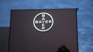 Bayer-Aufsichtsrat fürchtet "Hedgefonds-Aktivismus"