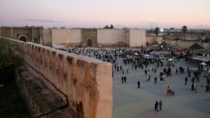 Bundesregierung will Verlagerung von Asylverfahren nach Afrika prüfen