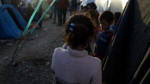 EU-Staaten wollen Visa-Hebel in Migrationspolitik stärker nutzen