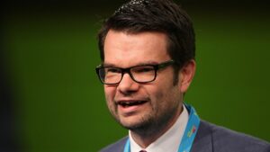 Justizminister will Hürden für Abschiebungen senken