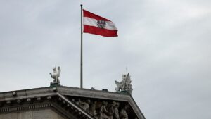 EU-Gipfel: Österreich droht mit Blockade der Abschlusserklärung