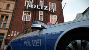 Karlsruhe schränkt Einsatz von Data-Mining bei Polizei ein