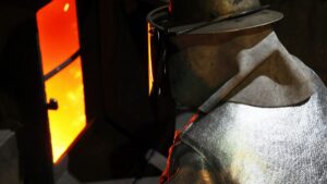 IG Metall kritisiert Arbeitszeitvorschläge von Gesamtmetall