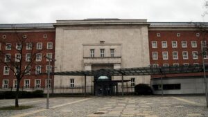 Bamf reduziert Personal für Entzug von Schutztiteln