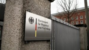 Viele Jesiden erhalten kein Asyl mehr in Deutschland