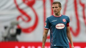 DFB-Pokal: Nürnberg bezwingt Düsseldorf im Elfmeterschießen