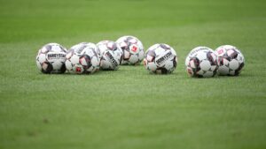 2. Bundesliga: Heidenheim gewinnt souverän gegen Nürnberg