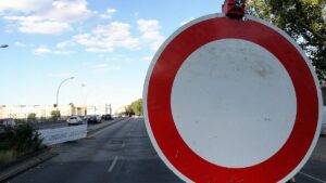 NRW-Verkehrsminister für Priorisierung von Streckensanierungen