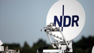 NDR-Intendant offen für Reduzierung der ARD-Anstalten