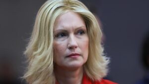 Unionsfraktion beantragt Aktuelle Stunde zu Schwesigs Klimastiftung