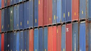 IWF rechnet mit Phase sehr geringen Wachstums der Weltwirtschaft