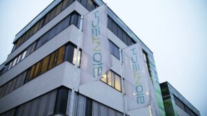 Biontech will in Großbritannien Studien zu Krebsimpfung durchführen