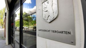 Zahl der Insolvenzen im Januar gesunken