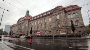 Wirtschaftsministerium fördert gemeinwohlorientierte Unternehmen