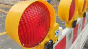 Bericht: Für Planungsbeschleunigung im Verkehr fehlt Datenbasis