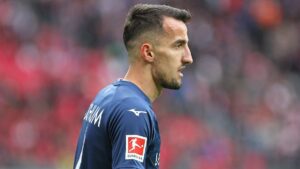 DFB-Pokal: Dortmund gewinnt gegen Bochum