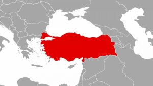 Zahlreiche Tote nach Erdbeben im Süden der Türkei