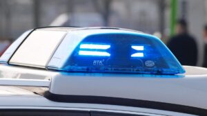 In Berlin vermisste 4-Jährige tot aufgefunden