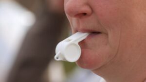 Streit zwischen Kommunen und Verdi droht zu eskalieren