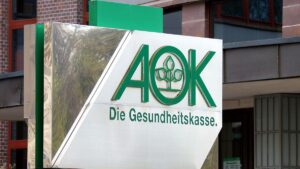 AOK besorgt über weiteren Rückgang von Vorsorgeuntersuchungen