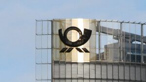 Post wehrt sich gegen 15-Prozent-Forderung von Verdi