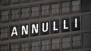 Streik an Flughäfen gestartet – Tausende Verbindungen fallen aus