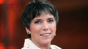 Theologin kritisiert Käßmanns Beteiligung an Friedensmanifest