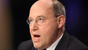 Gysi gegen Sondertribunal zu russischen Kriegsverbrechen