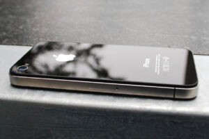 Feuer in indischem Zuliefer-Werk gefährdet iPhone-Nachschub