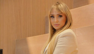 Darum sind transparente Krypto-Regulierungen im Jahr 2023 wichtiger denn je