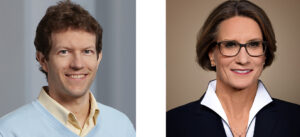 SCION Association will alternative Internetarchitektur etablieren