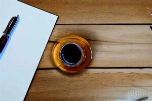 Besser schreiben mit KI? Universität Hildesheim forscht zum Umgang mit Text-Bots