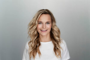 Nina Gigele, Interview SKINNOVATION (2)