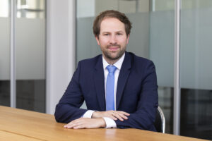 Arbeitsrecht: Kann ich Urlaubstage kaufen und verkaufen?