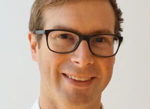 Vegane Aktien gewinnen an Relevanz