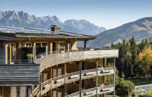 Asanas in Alleinlage