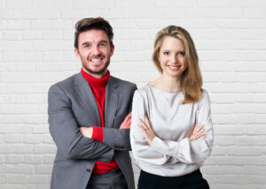 AERA Health erhält zum Start Finanzierung in Höhe von 4 Millionen