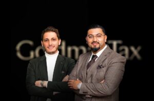 Mit diesen 5 Steuerspartipps steigern Unternehmen 2023 ihre Liquidität