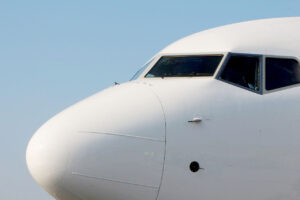 Airbus verliert Interesse an Atos-Cybersicherheitssparte